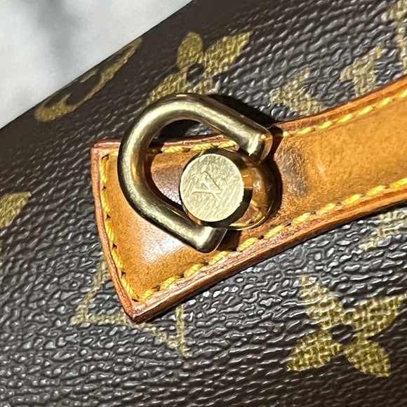 Vintage GM Beverly - Picture 4 of 14